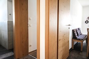 Tauern Relax Lodges - Penthouse