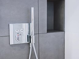 FP Appartements - Kitz 3
