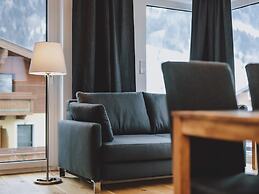FP Appartements - Kitz 3
