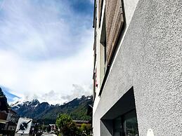 FP Appartements - Kitz 3