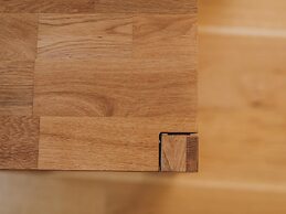 FP Appartements - Kitz 3