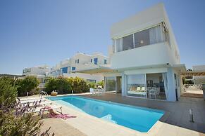 Villa Melissa Selana