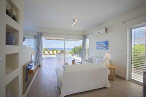 Villa Melissa Selana