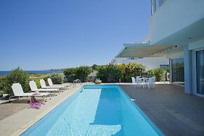 Villa Melissa Selana