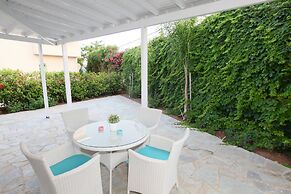 Protaras Green Bay Villa