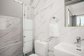 Protaras Olivia Pearl Villa 15