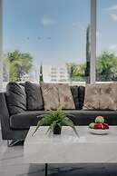 Protaras Olivia Pearl Villa 15
