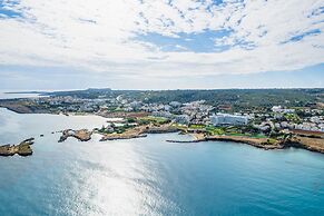 Protaras Thalassa Beachfront Suite