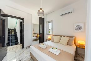 Protaras Sol e Mar Villa 3