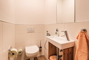 Adlerhorst - Superior Apartment