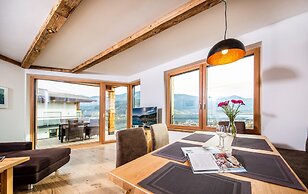 Adlerhorst - Superior Apartment