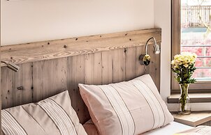 Adlerhorst - Superior Apartment