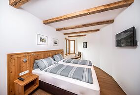 Adlerhorst - Superior Apartment
