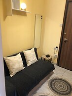 Cozy Studio at Kallithea