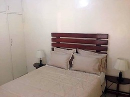 2 bed Guesthouse in Mabelreign - 2012
