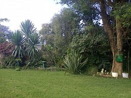 2 bed Guesthouse in Mabelreign - 2012