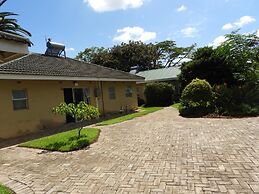 2 Bed Apartment With Ensuite Kitchenette- 2071