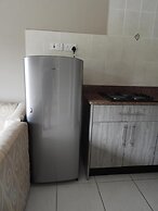 2 Bed Apartment With Ensuite Kitchenette- 2071