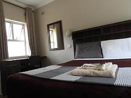 2 Bed Apartment With Ensuite Kitchenette- 2071