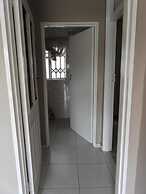 2 Bed Apartment With Ensuite Kitchenette- 2071