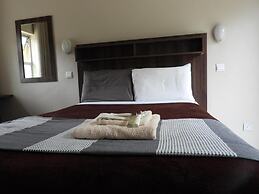 2 Bed Apartment With Ensuite Kitchenette- 2071