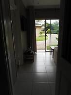 2 Bed Apartment With Ensuite Kitchenette- 2071