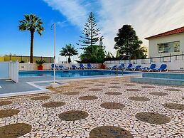 Black White With Pool by Homie