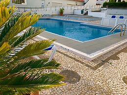 Black White With Pool by Homie