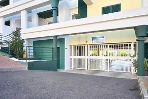 Bellemar Apartment by Homie