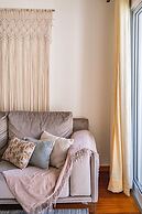 Bellemar Apartment by Homie
