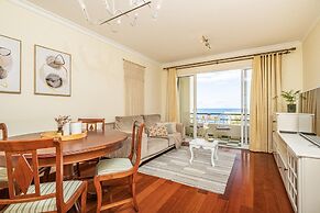 Bellemar Apartment by Homie
