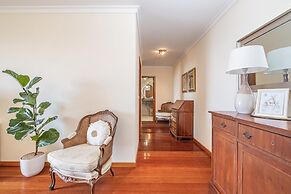 Bellemar Apartment by Homie