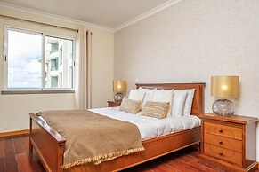 Bellemar Apartment by Homie