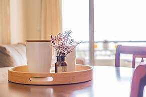 Bellemar Apartment by Homie