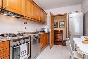 Bellemar Apartment by Homie