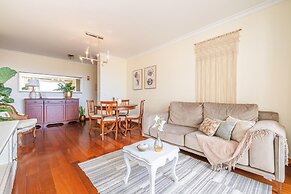 Bellemar Apartment by Homie