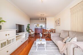 Bellemar Apartment by Homie