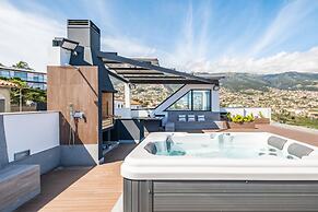 Belle Maison by Homie