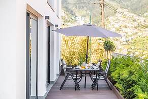 Belle Maison by Homie