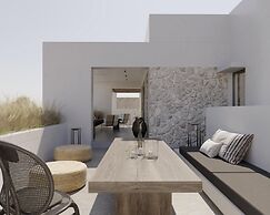 Villa 7 Seas - With Amazing View