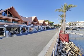 Marina Princess in Vilamoura