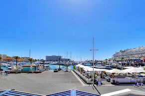 Marina Princess in Vilamoura