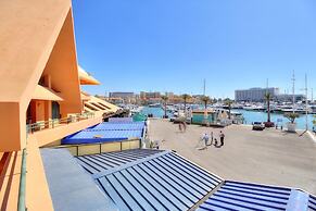 Marina Princess in Vilamoura