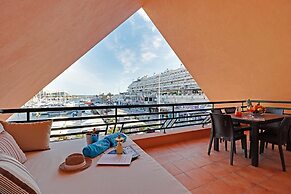 Marina Princess in Vilamoura