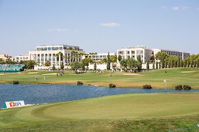 Garden Marina in Vilamoura