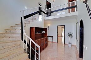 Casa Helena in Vilamoura