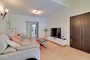 Casa Helena in Vilamoura