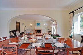 Casa Helena in Vilamoura