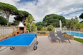 Casa Helena in Vilamoura