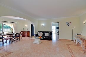 Casa Helena in Vilamoura